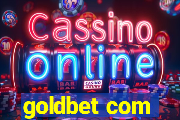 goldbet com